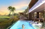 Виллы Melrose фото 5 Виллы Melrose фото 5