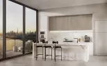 Квартиры Kempinski Residences the Creek фото 11