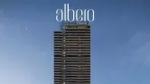 Квартиры Albero фото 3