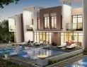Виллы Mulberry at Akoya фото 1
