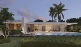 Виллы Beach Hills Villas фото 4