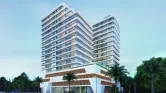 Квартиры Lazord Phases 1 and 2 фото 2 Квартиры Lazord Phases 1 and 2 фото 2