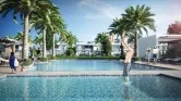 Виллы Club Villas фото 3