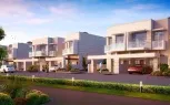 Таунхаусы Dreamz фото 4