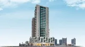 Квартиры Mayfair Tower фото 4 Квартиры Mayfair Tower фото 4