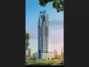Квартиры Regina Tower фото 3