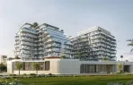 Квартиры Samana Ocean Bay фото 2