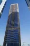 Квартиры New Dubai Gate 1 фото 4 Квартиры New Dubai Gate 1 фото 4