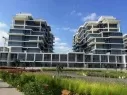 Квартиры Jasmine Damac Hills фото 3