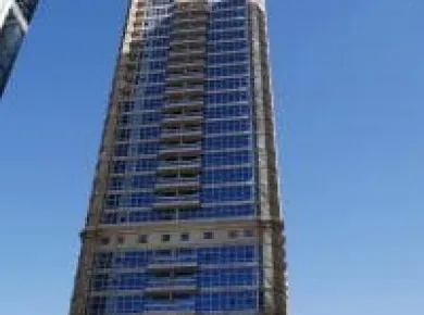 Квартиры New Dubai Gate 1 фото 4 Квартиры New Dubai Gate 1 фото 4