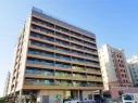 Квартиры Polo Building фото 2 Квартиры Polo Building фото 2