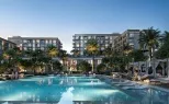 Квартиры Sera 1 фото 1 Квартиры Sera 1 фото 1