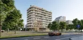 Квартиры NOVAYAS by NORD фото 5