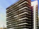 Квартиры Chess Tower фото 4