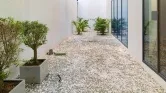 Квартиры Rosebay Living фото 5 Квартиры Rosebay Living фото 5
