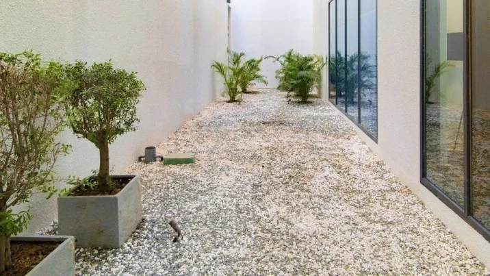 Квартиры Rosebay Living фото 5