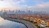Виллы Pearl Jumeirah фото 7