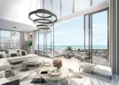 Квартиры Bay Residences фото 9 Квартиры Bay Residences фото 9