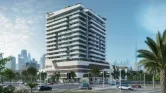 Квартиры SquareX Residence фото 4 Квартиры SquareX Residence фото 4
