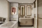 Квартиры Jumeirah Living Business Bay фото 14