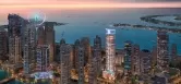 Квартиры Liv Lux Residence фото 1