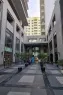 Квартиры Tecom 2 Tower фото 6