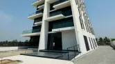 Квартиры Glam Residence фото 3