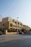 Таунхаусы Oasis Villas фото 3
