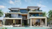 Виллы Mews Mansions фото 2 Виллы Mews Mansions фото 2