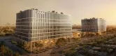 Коммерческая Piazza Roma by DAMAC фото 6 Коммерческая Piazza Roma by DAMAC фото 6