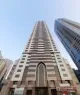 Квартиры Al Waha Residence фото 1