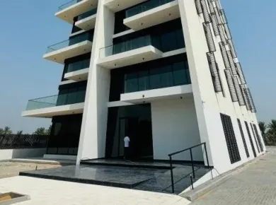 Квартиры Glam Residence фото 3