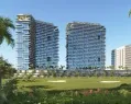 Квартиры Damac District фото 1 Квартиры Damac District фото 1