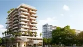 Квартиры Sunset Bay 5 by Imtiaz фото 1