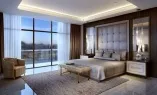Виллы Beverly Hills Drive фото 8 Виллы Beverly Hills Drive фото 8