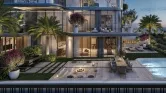 Квартиры Villa Del Divos фото 3 Квартиры Villa Del Divos фото 3