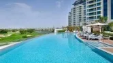 Квартиры Vida Residence The Hills фото 3 Квартиры Vida Residence The Hills фото 3