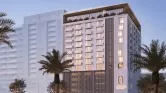 Квартиры Concept 7 Residences фото 5