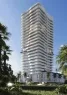 Квартиры Nova Tower фото 3 Квартиры Nova Tower фото 3