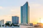 Квартиры Conqueror Tower фото 1