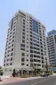 Квартиры JS Tower фото 3