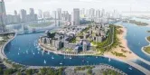 Квартиры Sama Gate Residence фото 3 Квартиры Sama Gate Residence фото 3