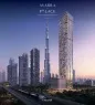Квартиры Avarra by Palace фото 4 Квартиры Avarra by Palace фото 4
