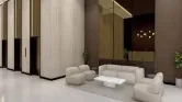 Квартиры Ajman Creek Towers фото 5