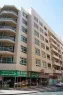 Квартиры R 441 Al Wasl Building фото 4