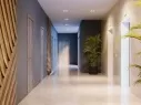 Квартиры Atmosphere Residence фото 5