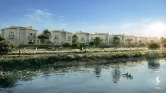 Виллы Bloom Living 7 - Almeria фото 4