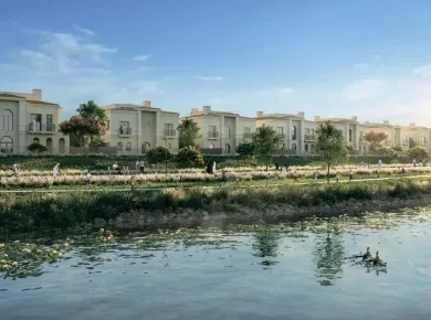 Виллы Bloom Living 7 - Almeria фото 4