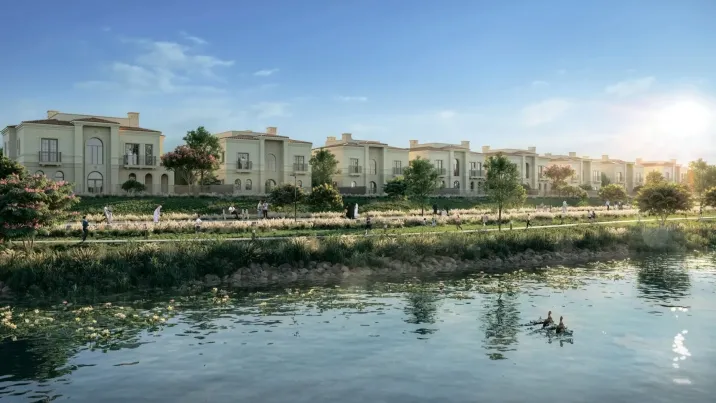Виллы Bloom Living 7 - Almeria фото 4