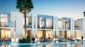 Виллы Nova Hotel Villas фото 2 Виллы Nova Hotel Villas фото 2